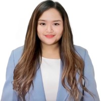 Angelica Atienza