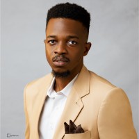Oluwakolade Iwayemi