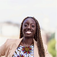Stephanie Sam Bsn, Rn, Scrn