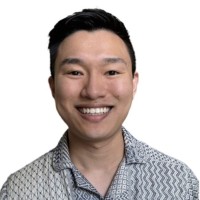 Brian Deng