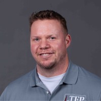 Travis O'Neill, C-Mesh