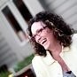 Jacquelyn Hasenfratz