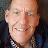 Eric Weibel