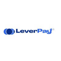 LeverPay .io
