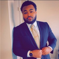 Quinton Coats