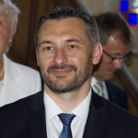 Benoît Hauchecorne