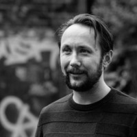 Benjamin Xavier Last