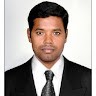 Puduru Rajesh