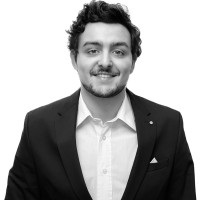Gabriel Cardoso