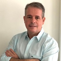 Marcelo Cardoso