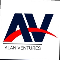 Alan Ventures Admin
