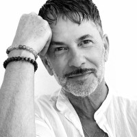 David Glover