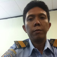 hertasman syah