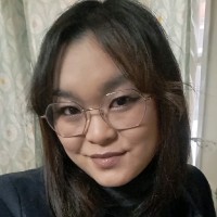 Phien Trang
