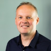 Pasi Tervonen