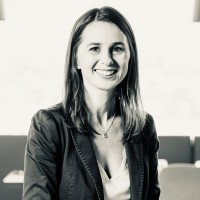 Isabelle Guillerm Lassale