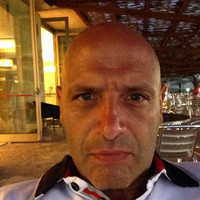 Alfonso Giannattasio