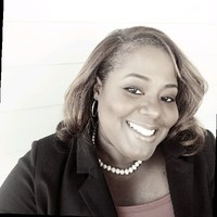 Tamieka P.