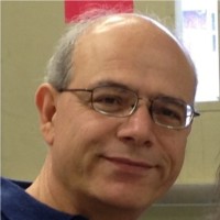 Kenan Cetin
