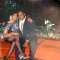 Lisa Mccrary