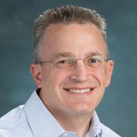 Dan Larson