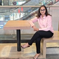 Vasantha Ho