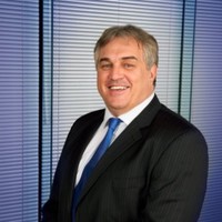 Herman Botha
