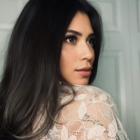 Brenda Solis