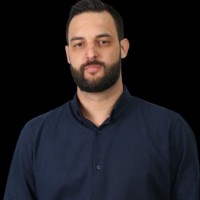 Renan Coimbra