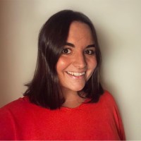 Carmen Gutiérrez Montero