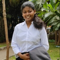 Shruti Katale