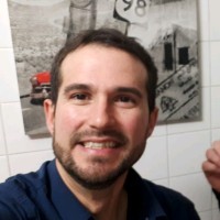Alejandro Valiente Prada