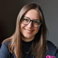 Leticia Hertel Kryzanowski