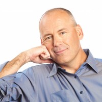 robert nasri