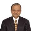 A Rama Subramanian