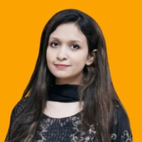 Laraib Mushtaq