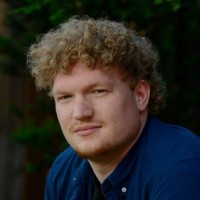 Wolfhard Friedel