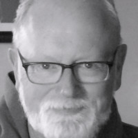 Jeff Slumkoski