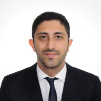 Lorenzo Corbo