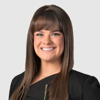 Laken Kilgore