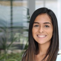 Diana Mejía