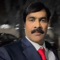 Rajesh Soni