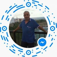 Sadik Mercan