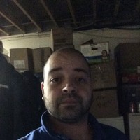 Chris King