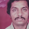 gopala krishna pillai
