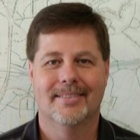 Michael Stansell