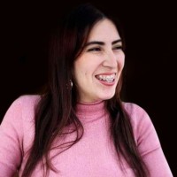 Norma Julieta