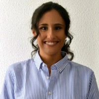 Catarina Rodrigues