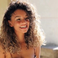 Mignot Elvina