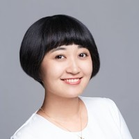 刘秋雯